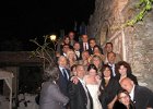 355 Taormina Trappitello (ME) 19 maggio 2012